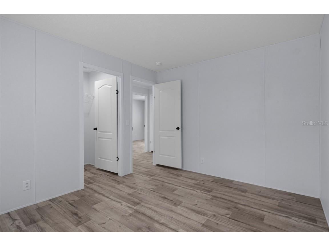 4235 Jennings Fish Camp Road Lake Wales FL 33898 - LAKE PIERCE W7879297 image60