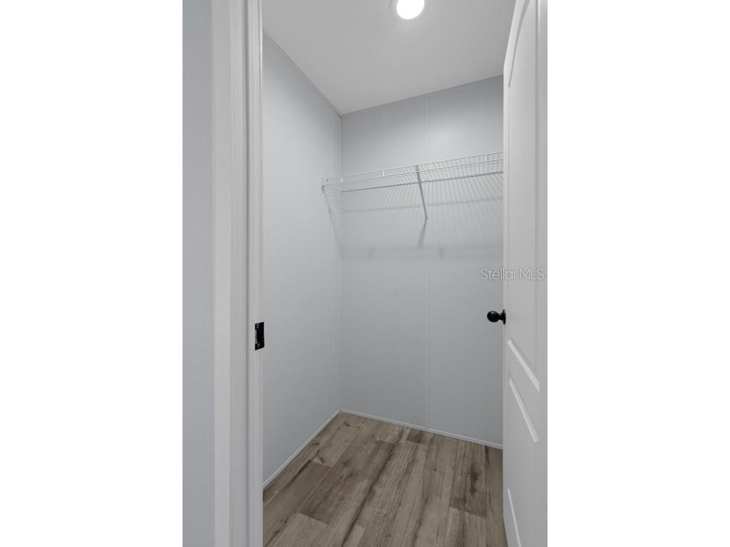 4235 Jennings Fish Camp Road Lake Wales FL 33898 - LAKE PIERCE W7879297 image61