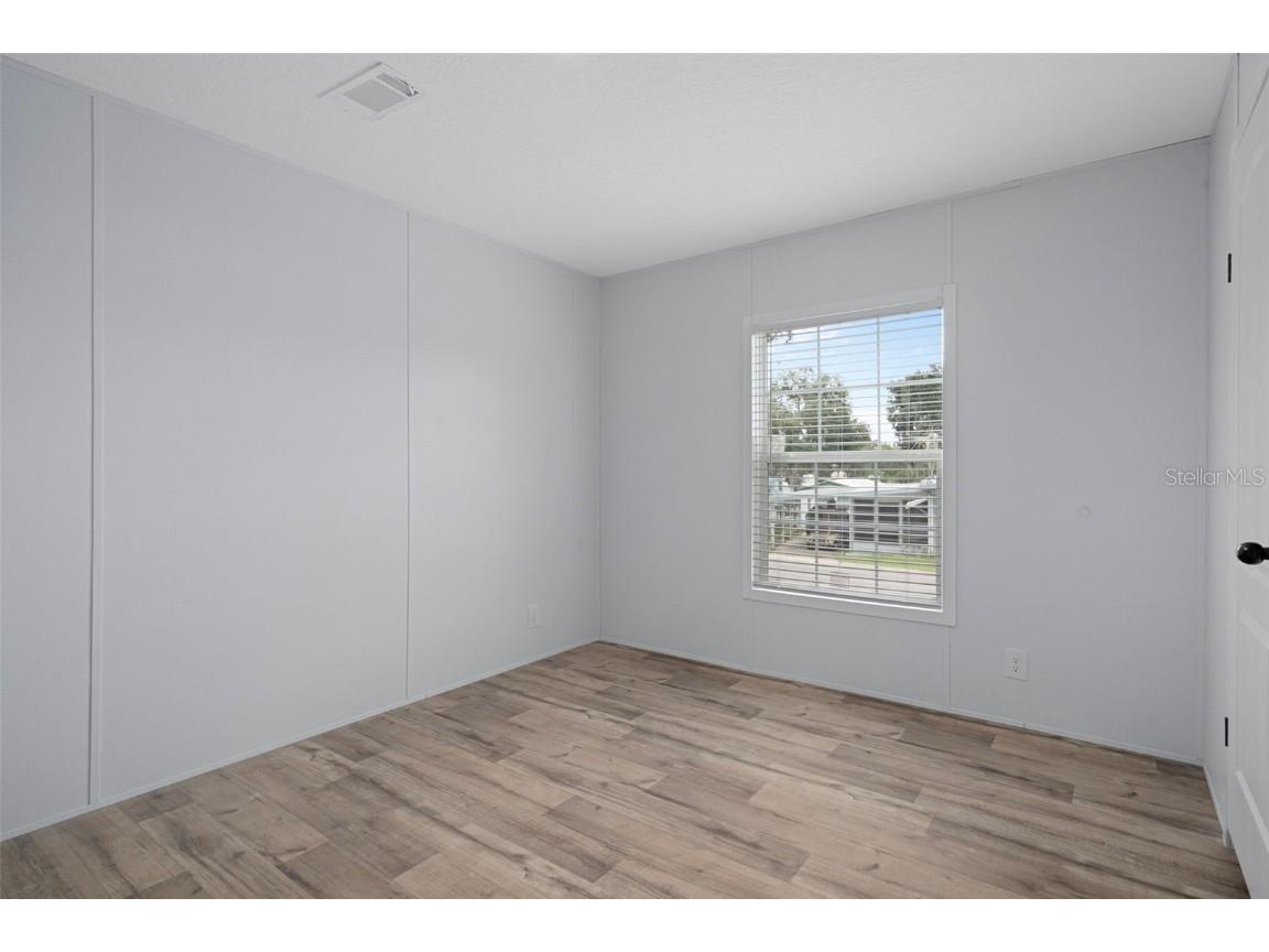 4235 Jennings Fish Camp Road Lake Wales FL 33898 - LAKE PIERCE W7879297 image62