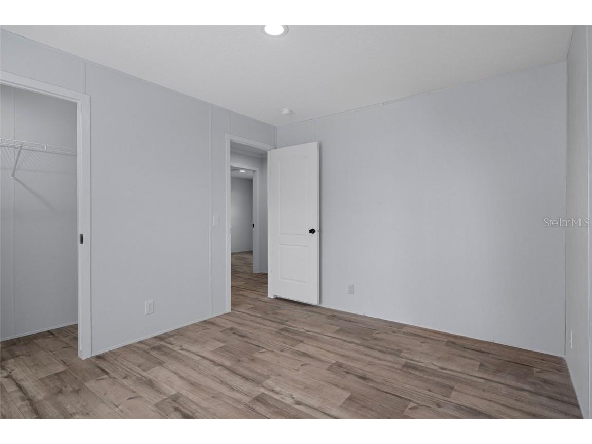 4235 Jennings Fish Camp Road Lake Wales FL 33898 - LAKE PIERCE W7879297 image63