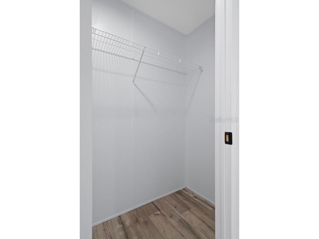 4235 Jennings Fish Camp Road Lake Wales FL 33898 - LAKE PIERCE W7879297 image64