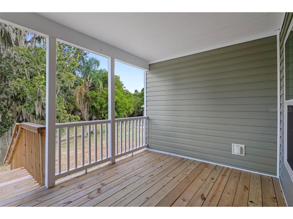 4235 Jennings Fish Camp Road Lake Wales FL 33898 - LAKE PIERCE W7879297 image65