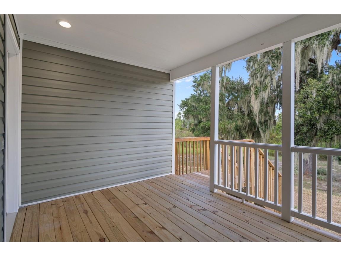 4235 Jennings Fish Camp Road Lake Wales FL 33898 - LAKE PIERCE W7879297 image66