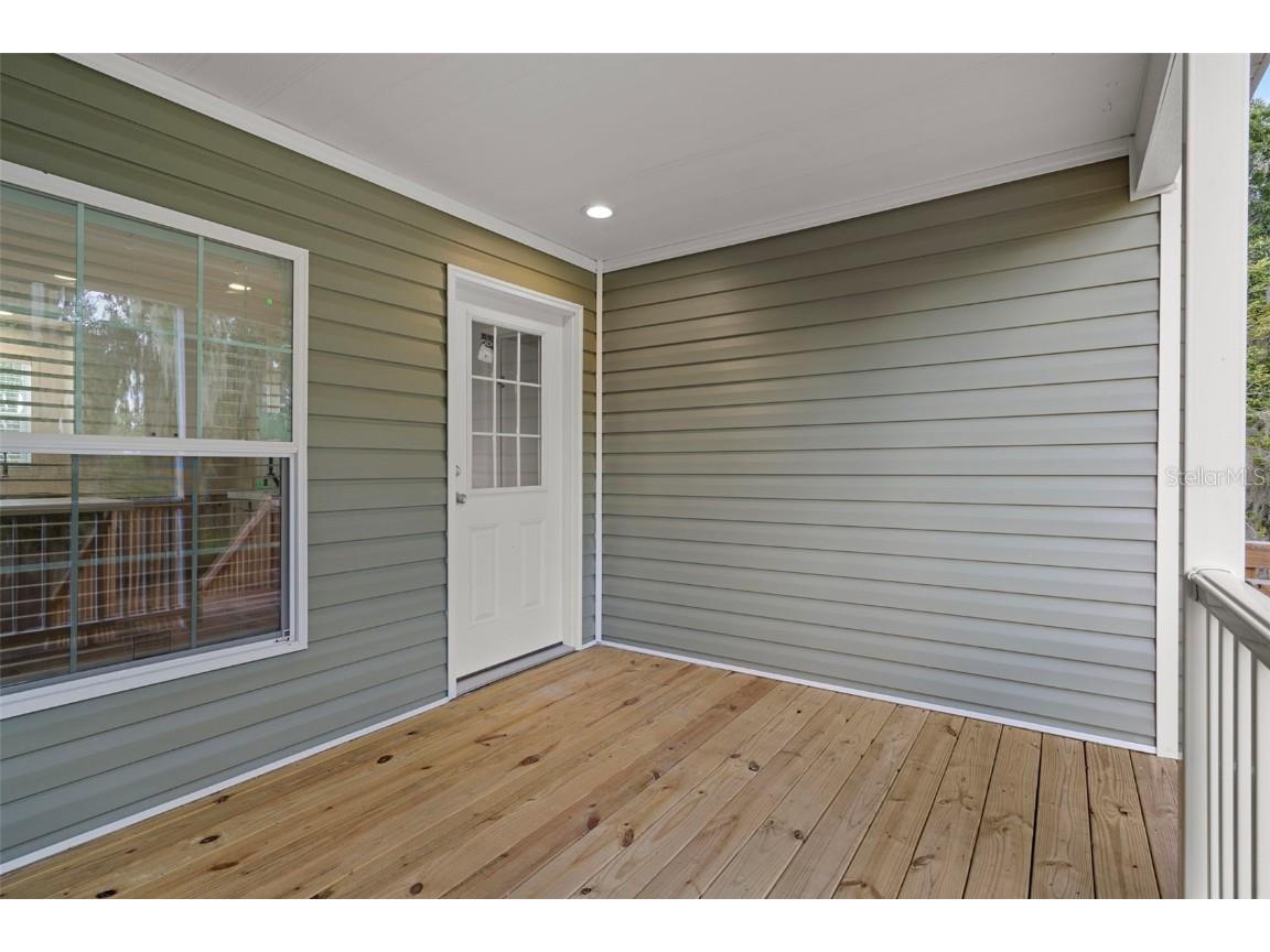 4235 Jennings Fish Camp Road Lake Wales FL 33898 - LAKE PIERCE W7879297 image67