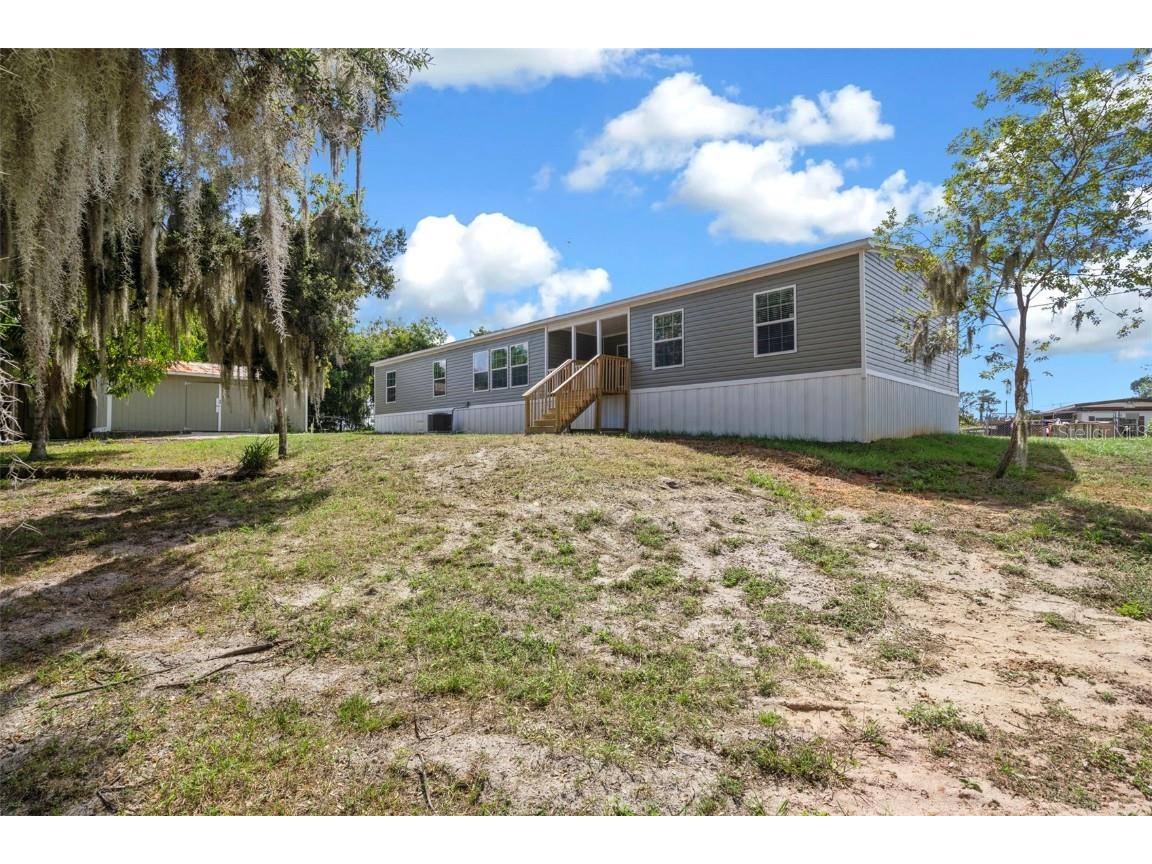 4235 Jennings Fish Camp Road Lake Wales FL 33898 - LAKE PIERCE W7879297 image68