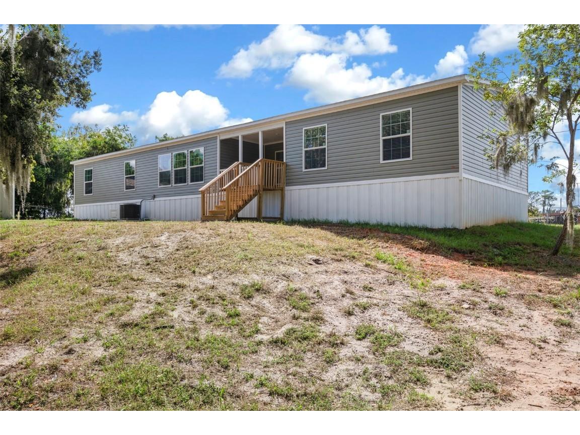 4235 Jennings Fish Camp Road Lake Wales FL 33898 - LAKE PIERCE W7879297 image69