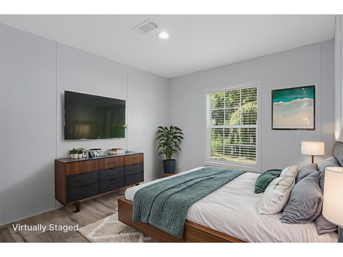 4235 Jennings Fish Camp Road Lake Wales FL 33898 - LAKE PIERCE W7879297 image7