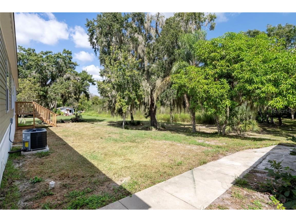 4235 Jennings Fish Camp Road Lake Wales FL 33898 - LAKE PIERCE W7879297 image72