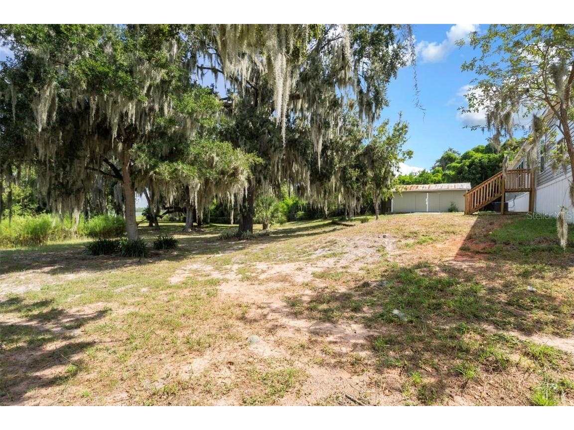 4235 Jennings Fish Camp Road Lake Wales FL 33898 - LAKE PIERCE W7879297 image73