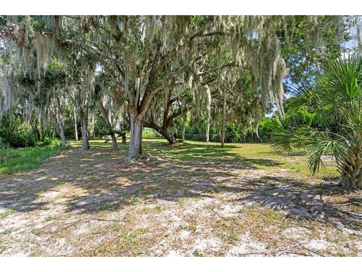 4235 Jennings Fish Camp Road Lake Wales FL 33898 - LAKE PIERCE W7879297 image74