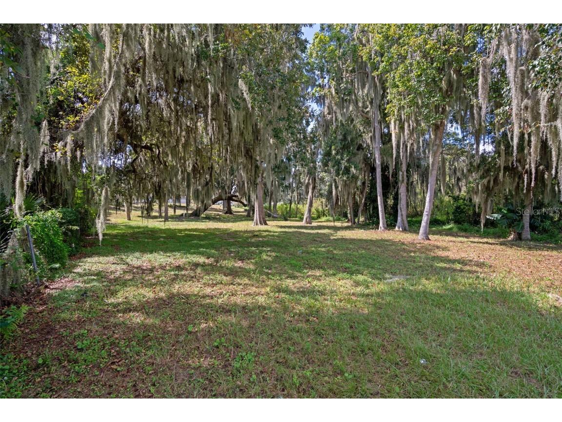 4235 Jennings Fish Camp Road Lake Wales FL 33898 - LAKE PIERCE W7879297 image76