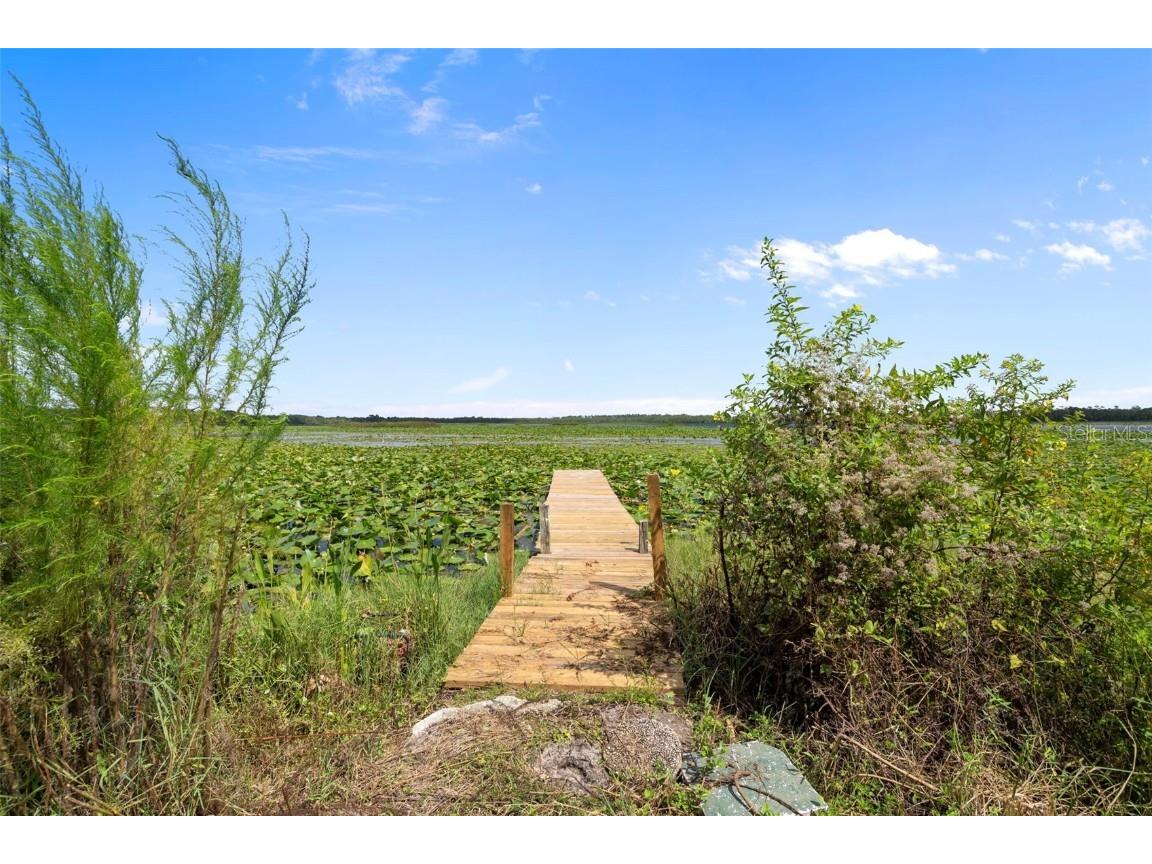 4235 Jennings Fish Camp Road Lake Wales FL 33898 - LAKE PIERCE W7879297 image77