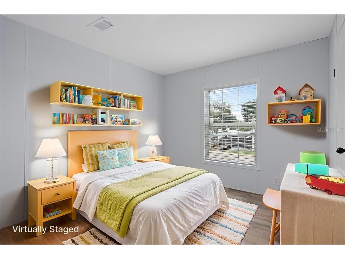 4235 Jennings Fish Camp Road Lake Wales FL 33898 - LAKE PIERCE W7879297 image8