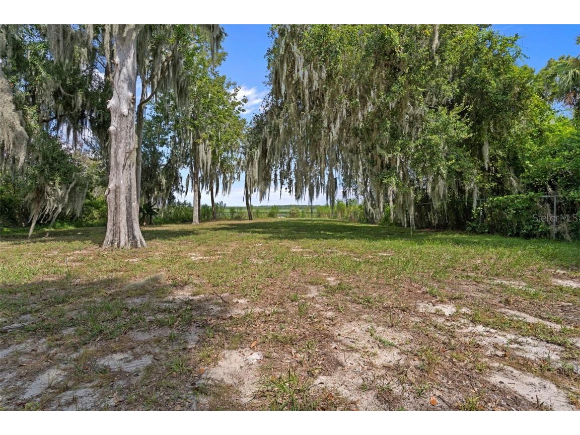 4235 Jennings Fish Camp Road Lake Wales FL 33898 - LAKE PIERCE W7879297 image82