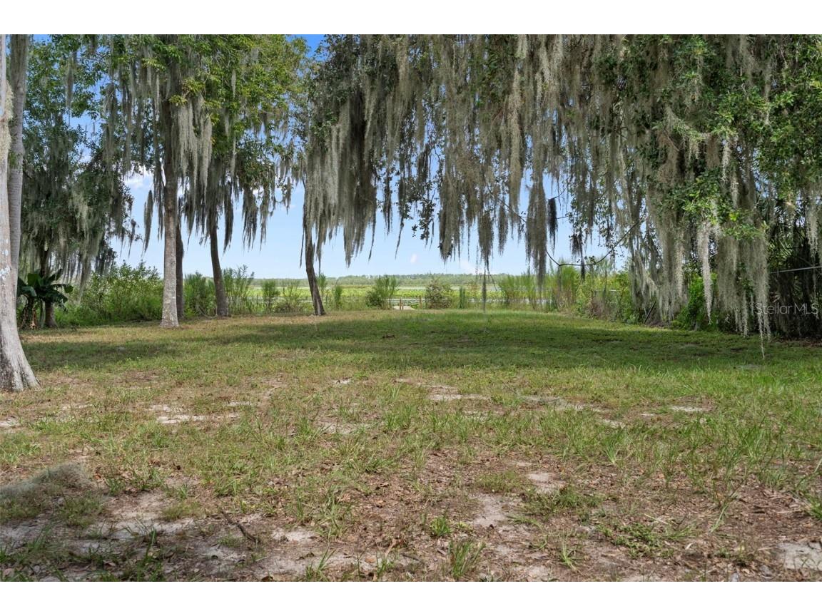 4235 Jennings Fish Camp Road Lake Wales FL 33898 - LAKE PIERCE W7879297 image83