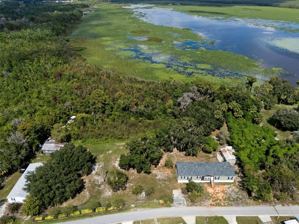 4235 Jennings Fish Camp Road Lake Wales FL 33898 - LAKE PIERCE W7879297 image84