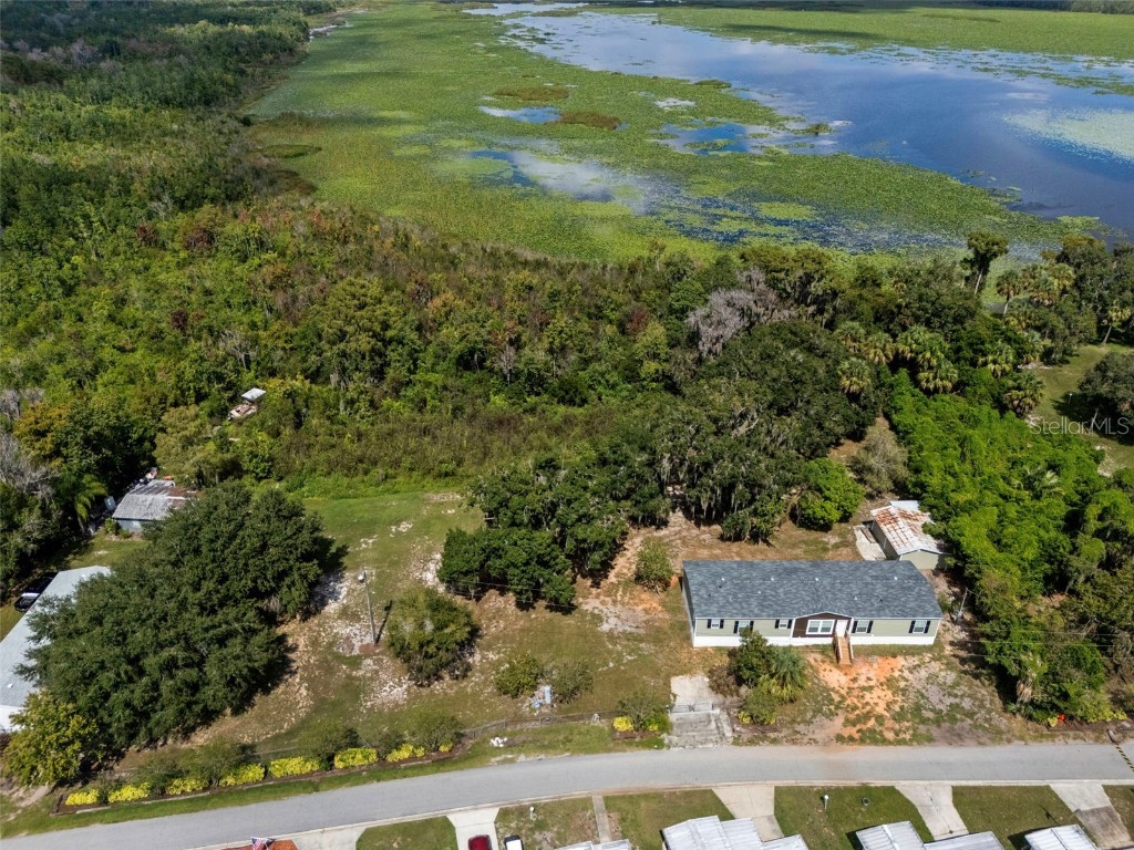 4235 Jennings Fish Camp Road Lake Wales FL 33898 - LAKE PIERCE W7879297 image85