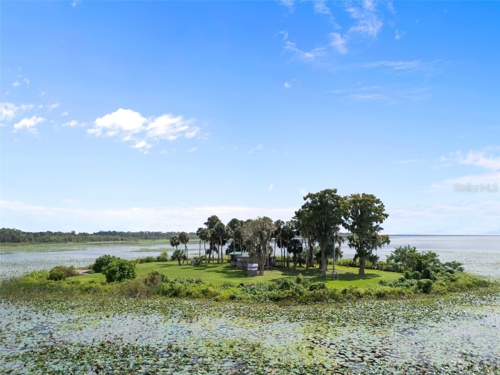 4235 Jennings Fish Camp Road Lake Wales FL 33898 - LAKE PIERCE W7879297 image94