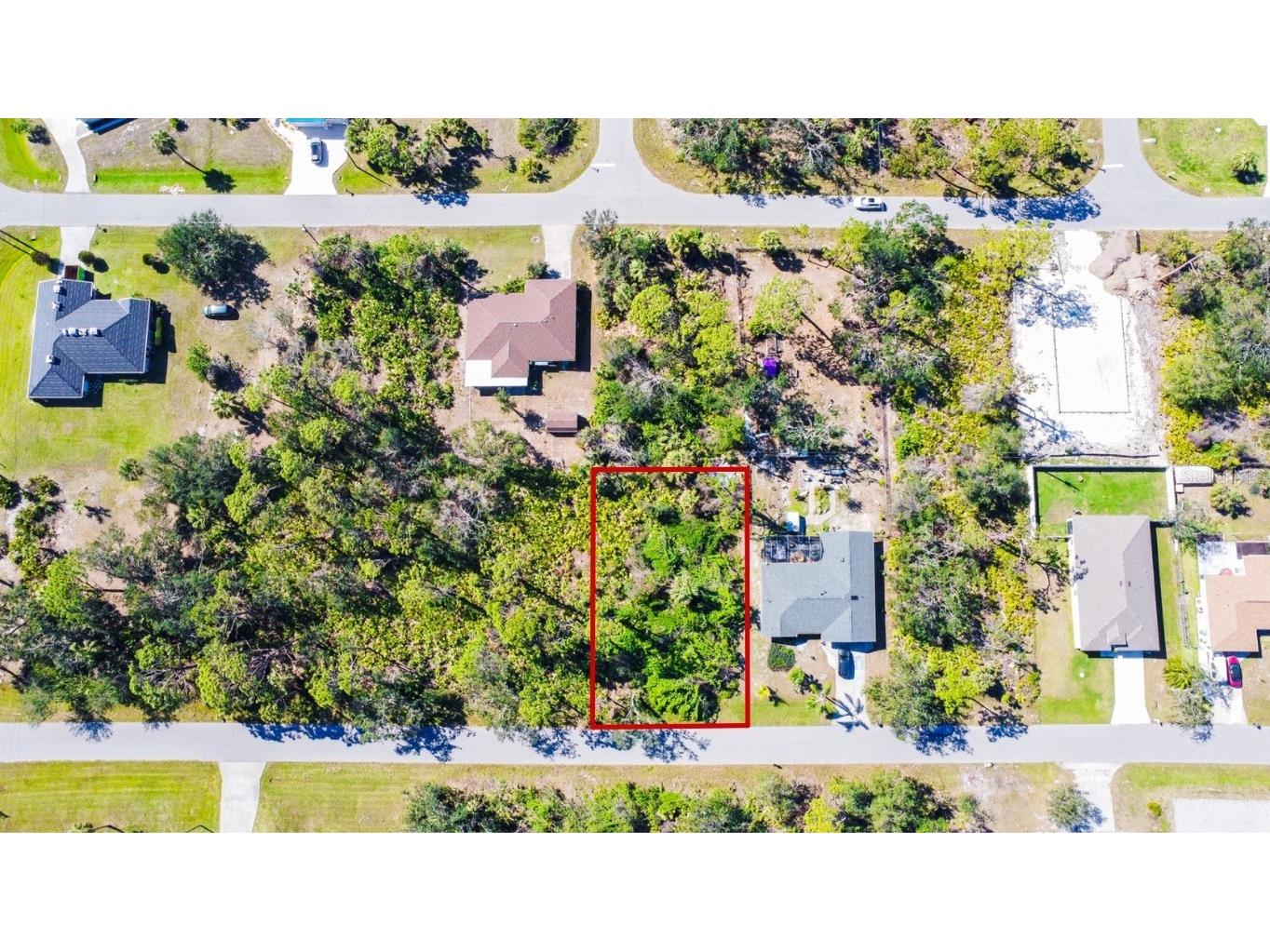 4235 Juniper Street Port Charlotte FL 33948 T3426678 image1