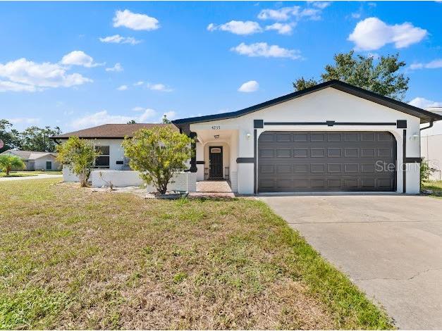 4235 Manxcat Lane New Port Richey FL 34653 TB8460317 image1