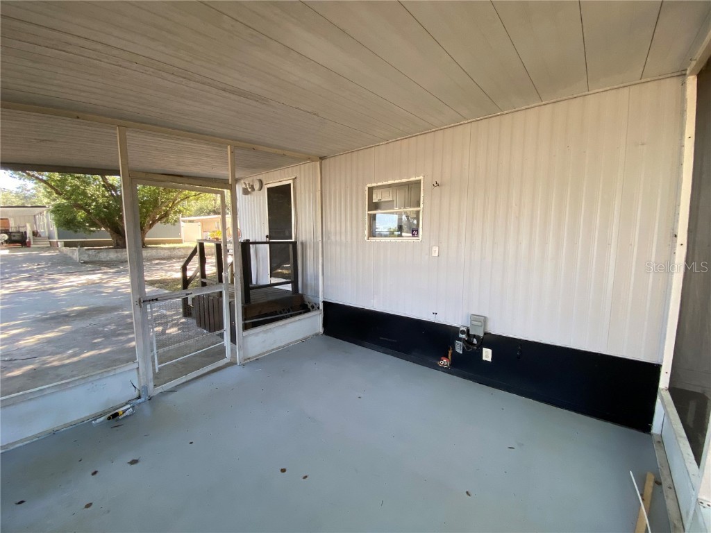 4235 Memphis Avenue New Port Richey FL 34652 TB8438859 image2