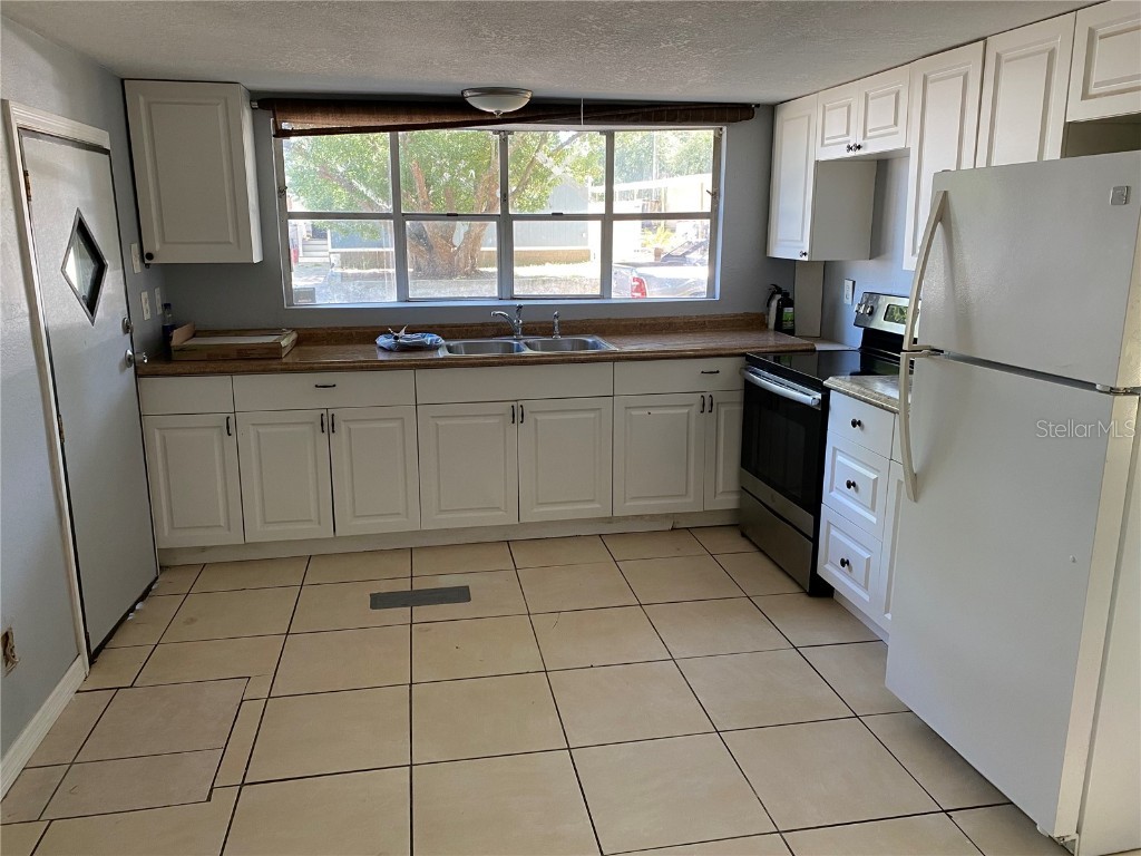 4235 Memphis Avenue New Port Richey FL 34652 TB8438859 image3