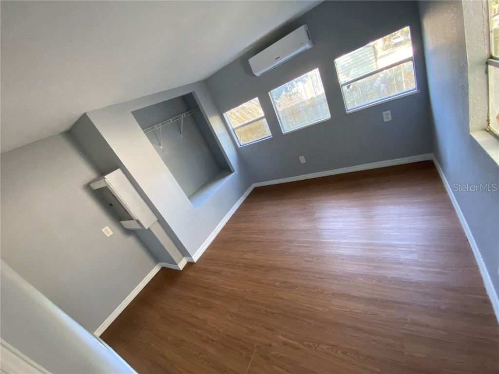 4235 Memphis Avenue New Port Richey FL 34652 TB8438859 image5