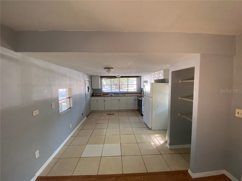 4235 Memphis Avenue New Port Richey FL 34652 TB8438859 image6