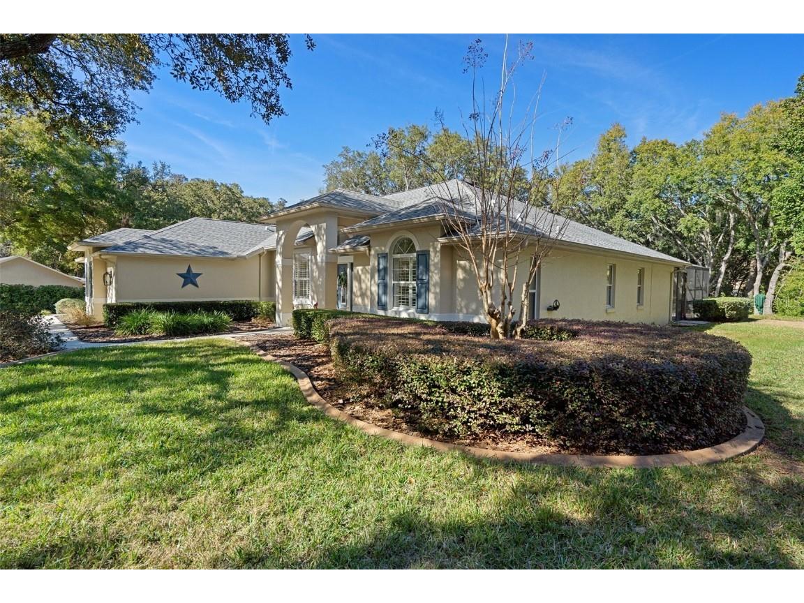 4235 N Longvalley Road Hernando FL 34442 OM693364 image1