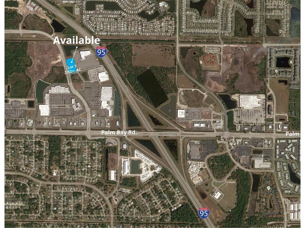 4235 Norfolk Parkway Melbourne FL 32904 O6340135 image1