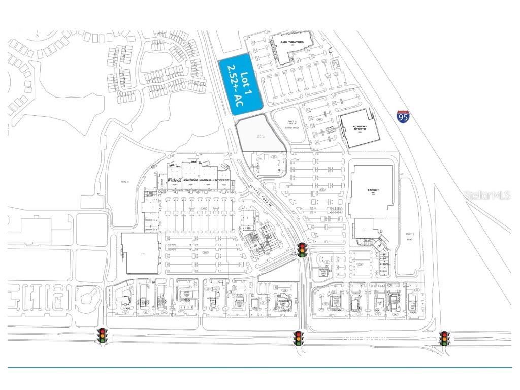 4235 Norfolk Parkway Melbourne FL 32904 O6340135 image2