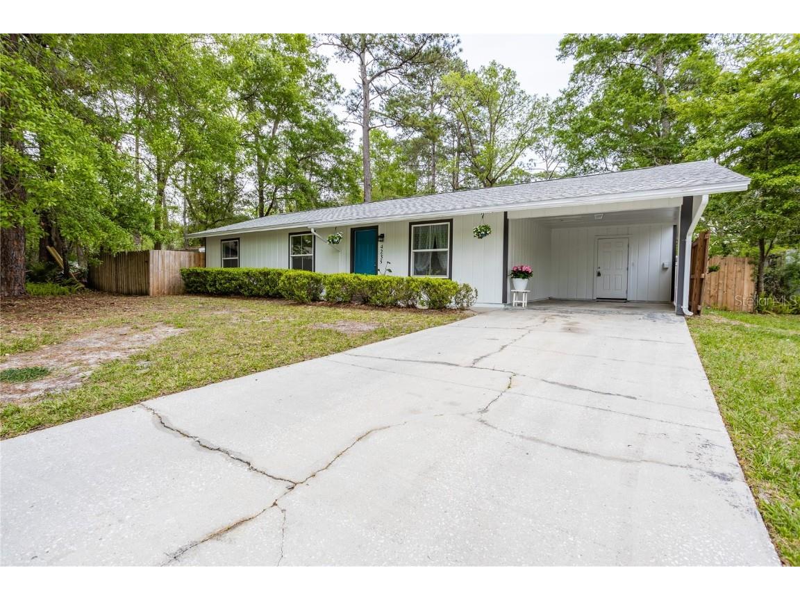 4235 NW 22nd Street Gainesville FL 32605 GC518461 image1