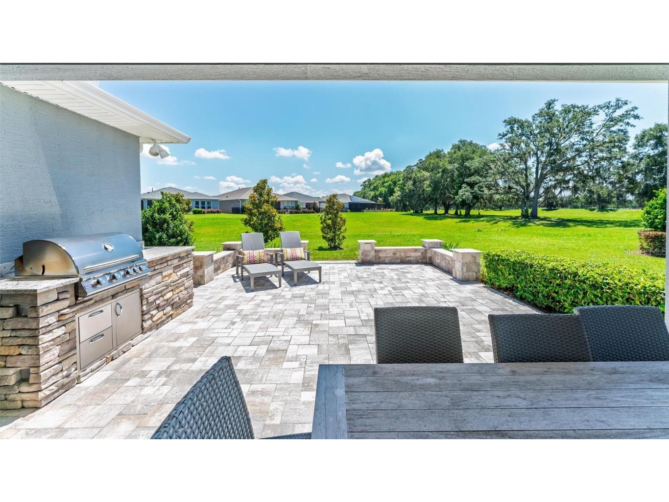 4235 NW 55th Court Ocala FL 34482 OM706335 image1