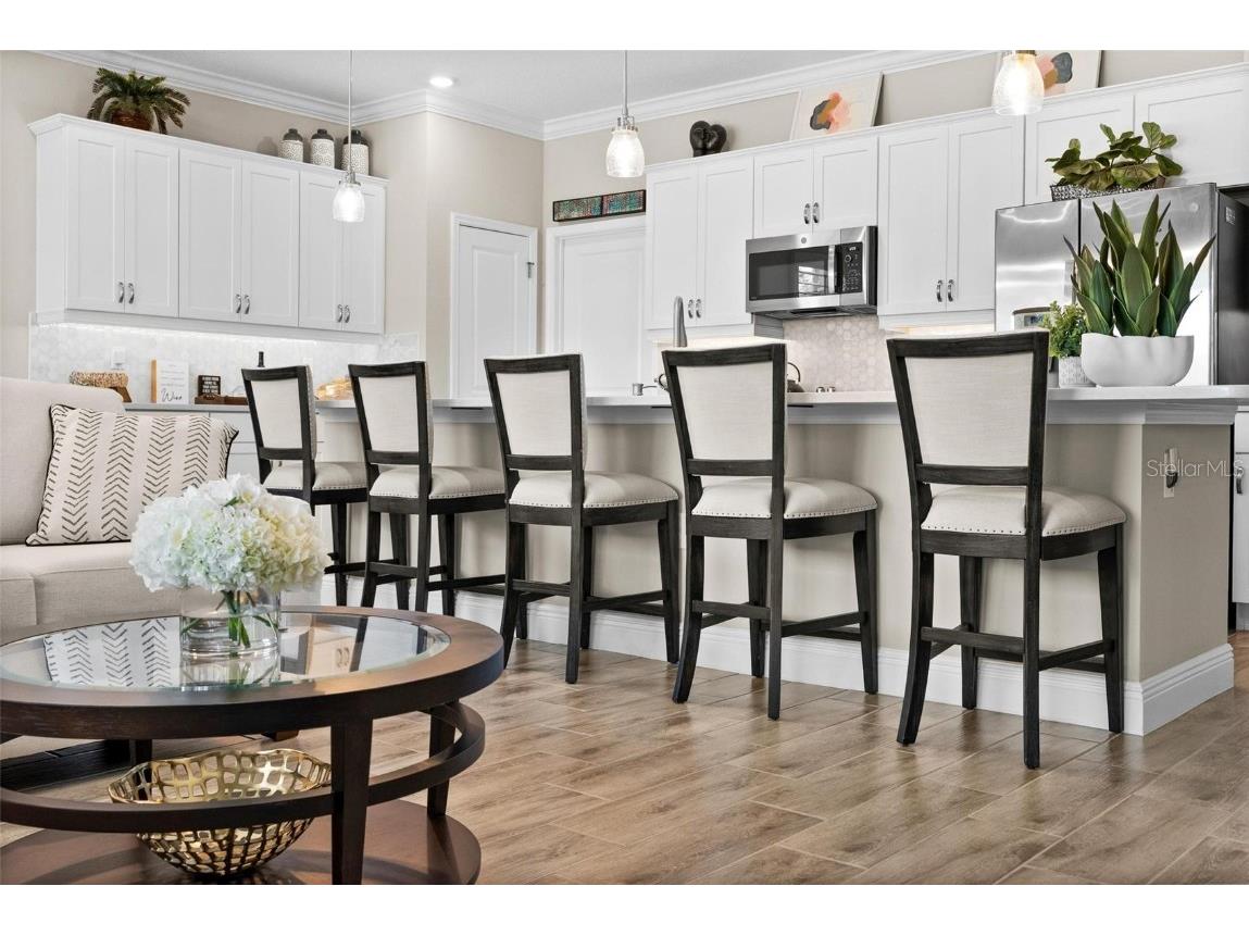 4235 NW 55th Court Ocala FL 34482 OM706335 image10