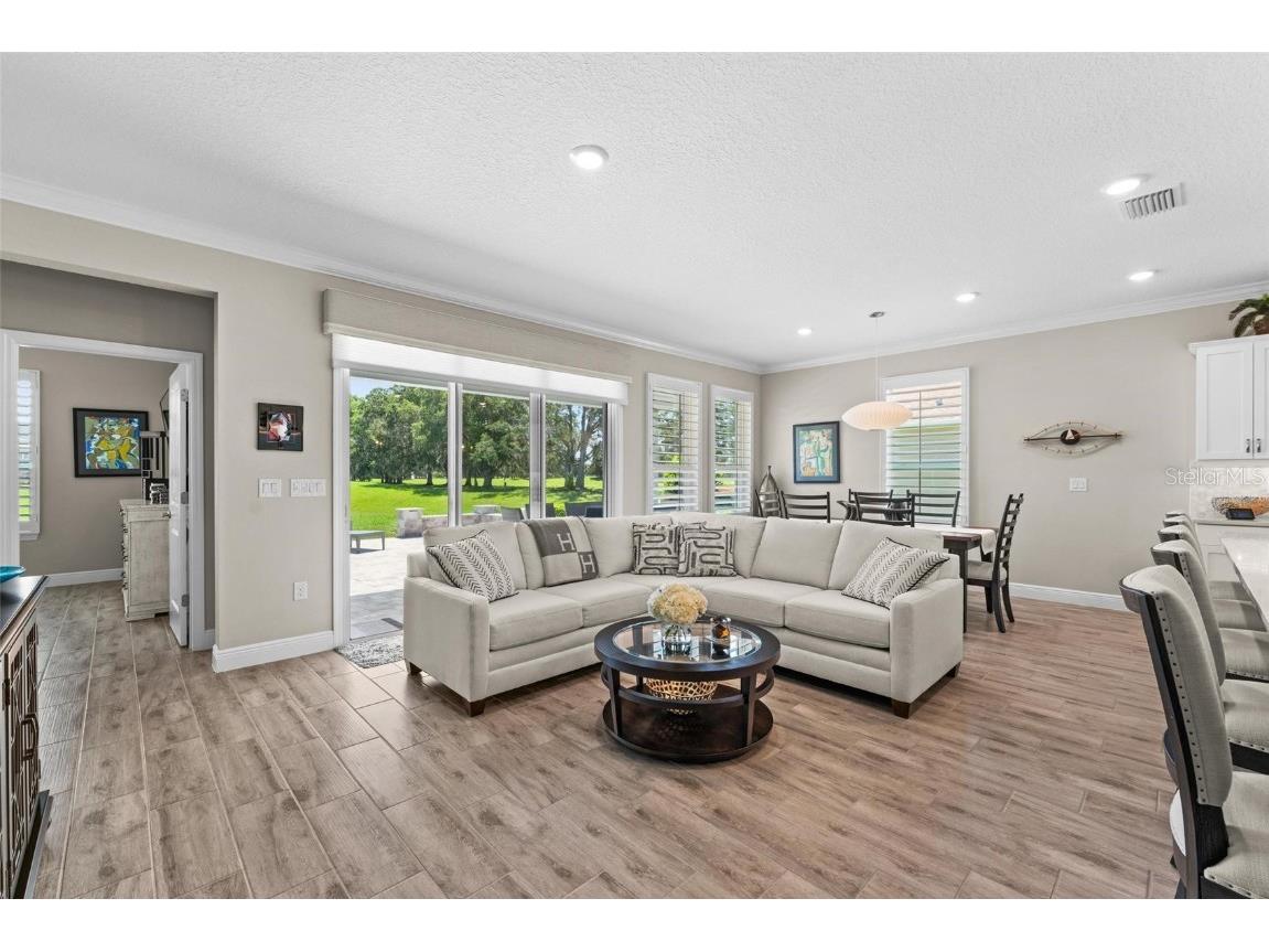 4235 NW 55th Court Ocala FL 34482 OM706335 image11