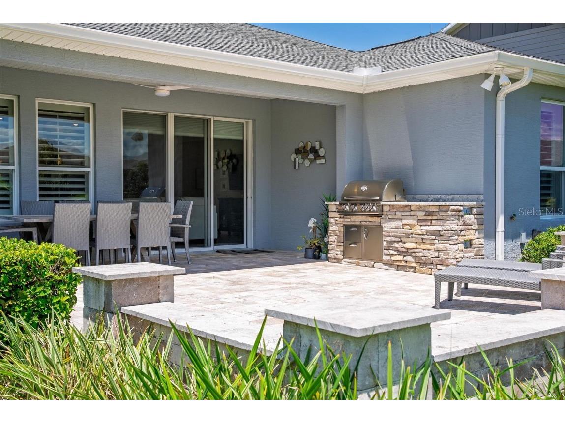 4235 NW 55th Court Ocala FL 34482 OM706335 image13