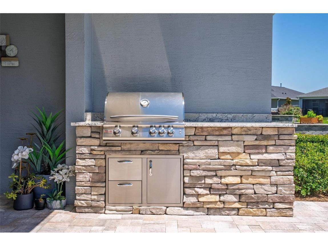 4235 NW 55th Court Ocala FL 34482 OM706335 image14