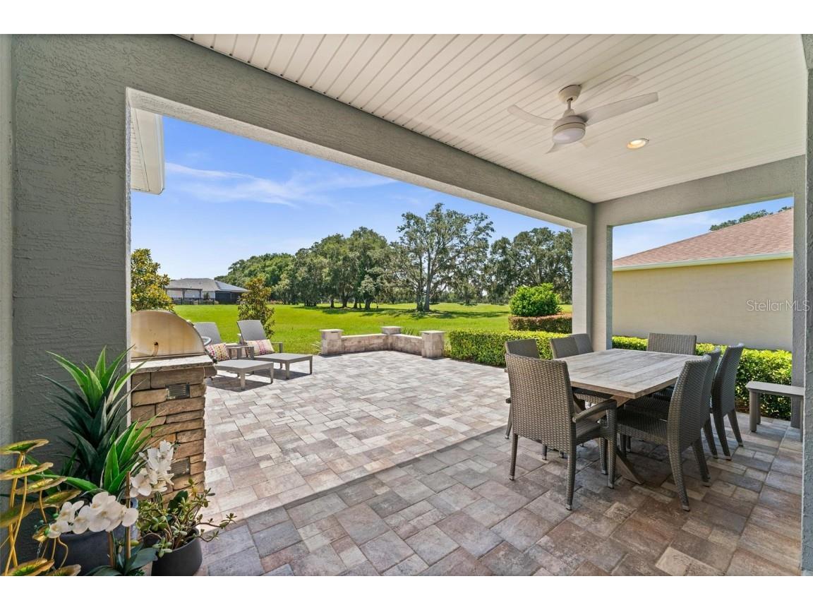 4235 NW 55th Court Ocala FL 34482 OM706335 image15