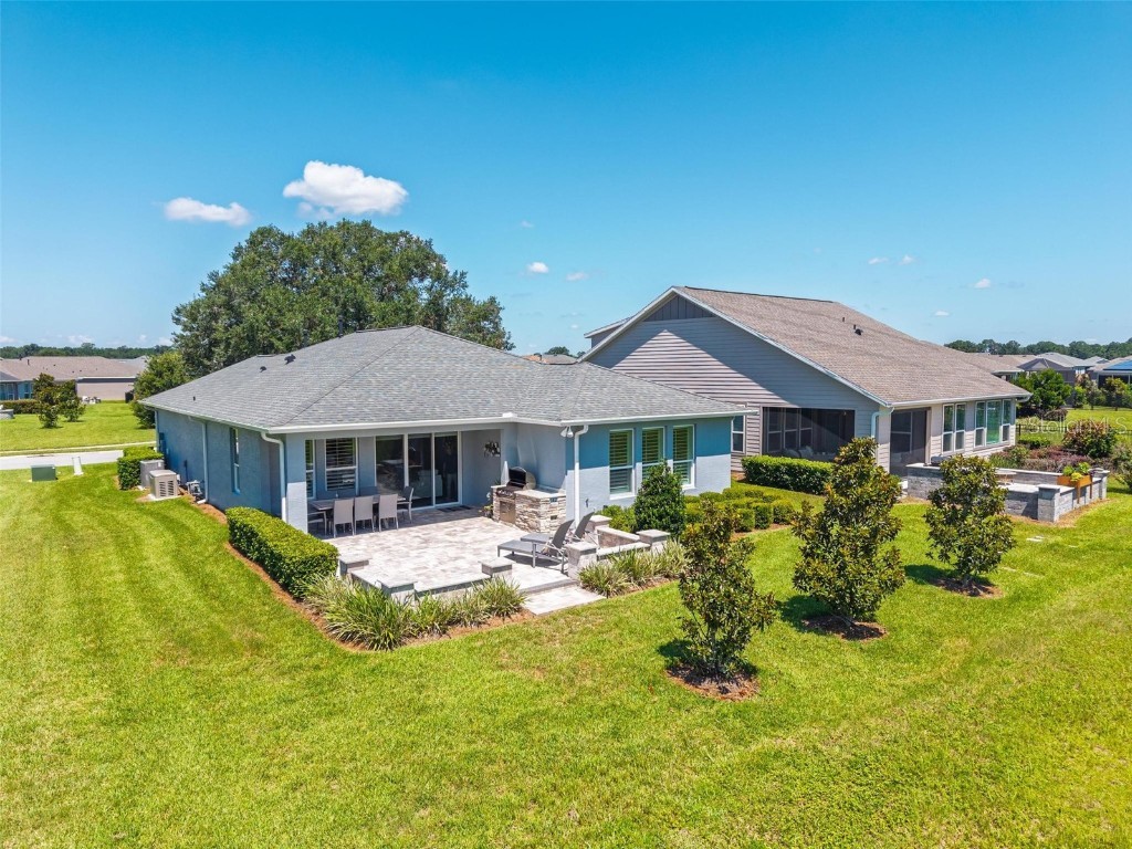 4235 NW 55th Court Ocala FL 34482 OM706335 image16