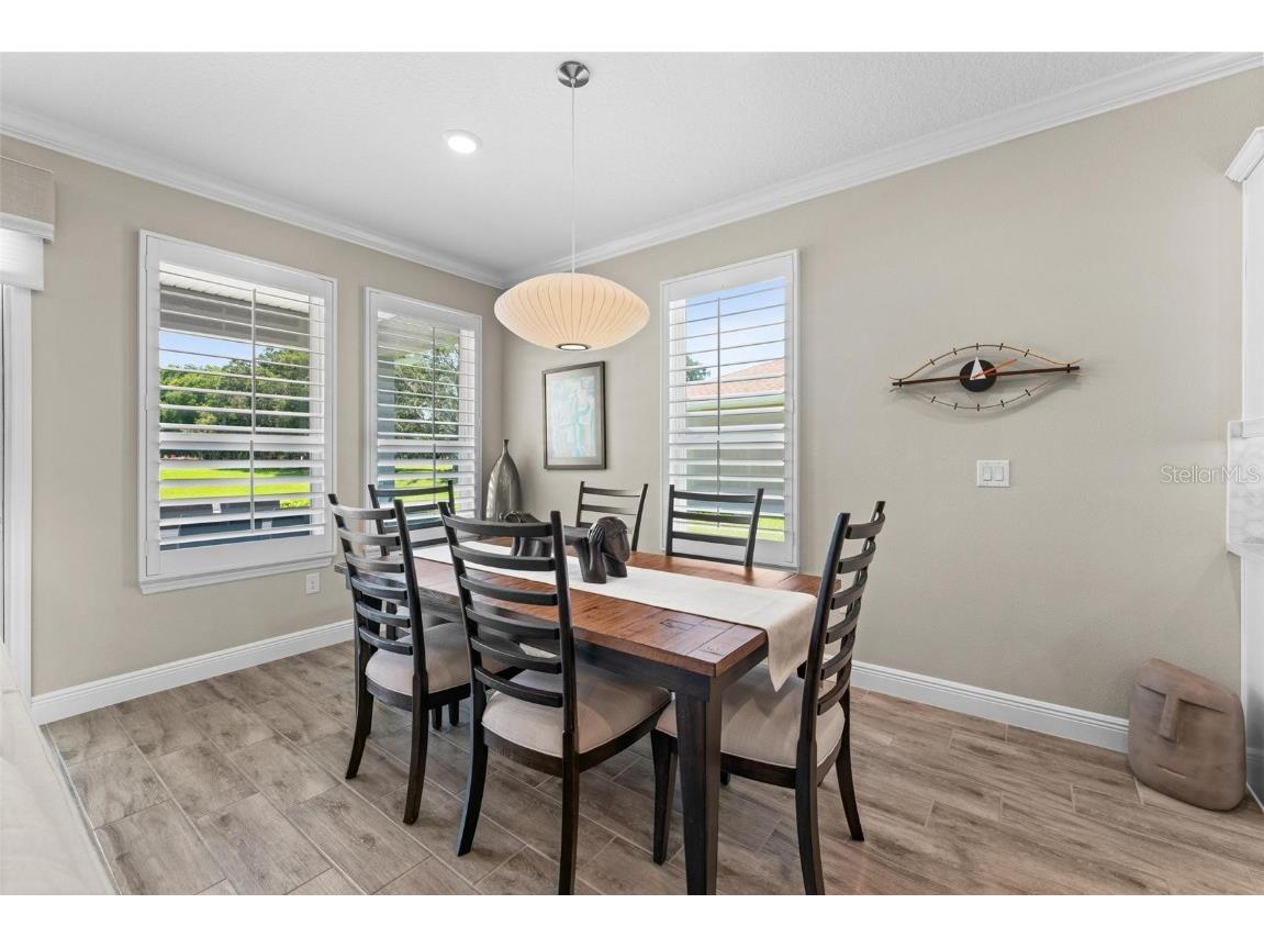 4235 NW 55th Court Ocala FL 34482 OM706335 image17