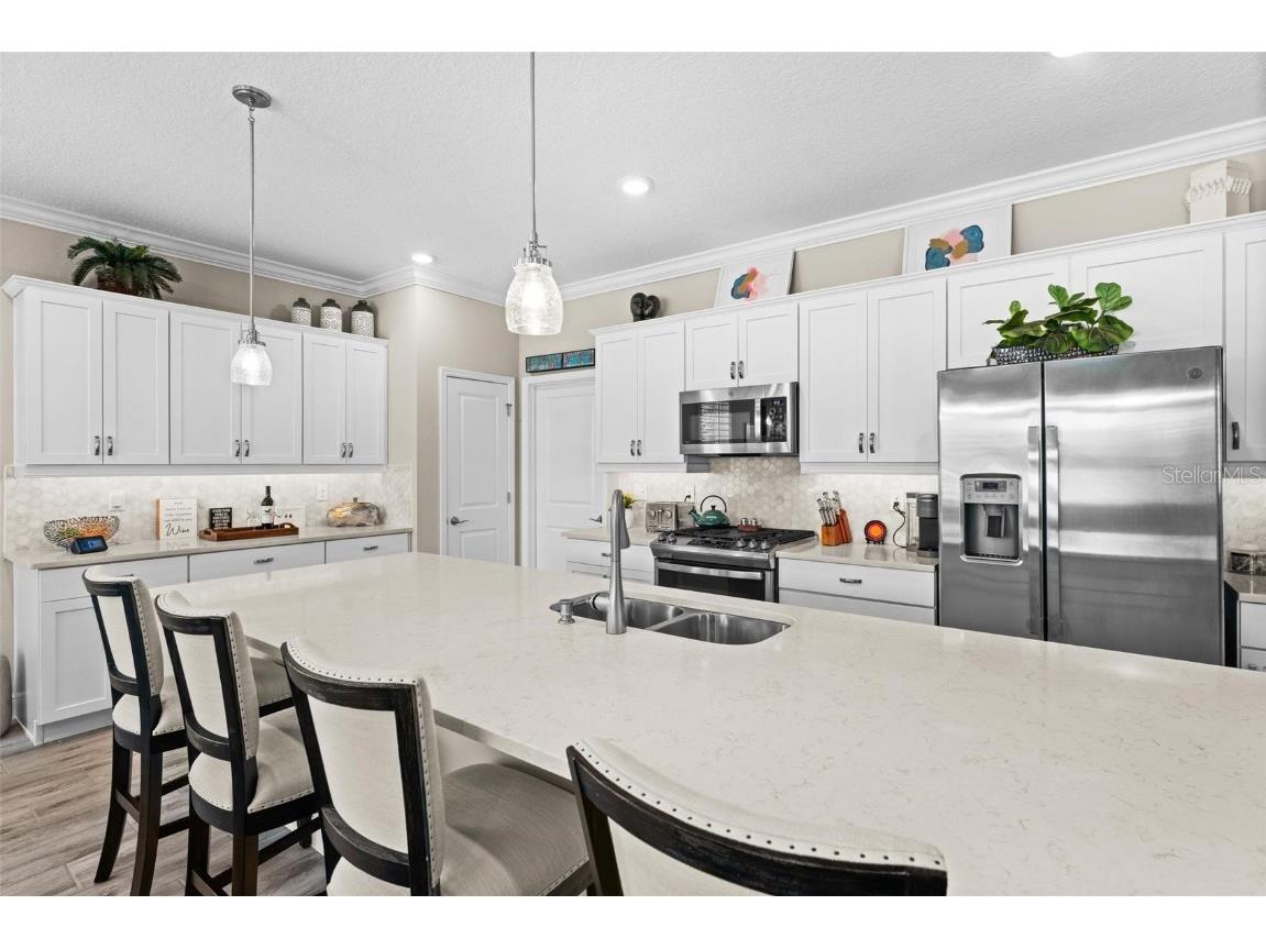 4235 NW 55th Court Ocala FL 34482 OM706335 image18