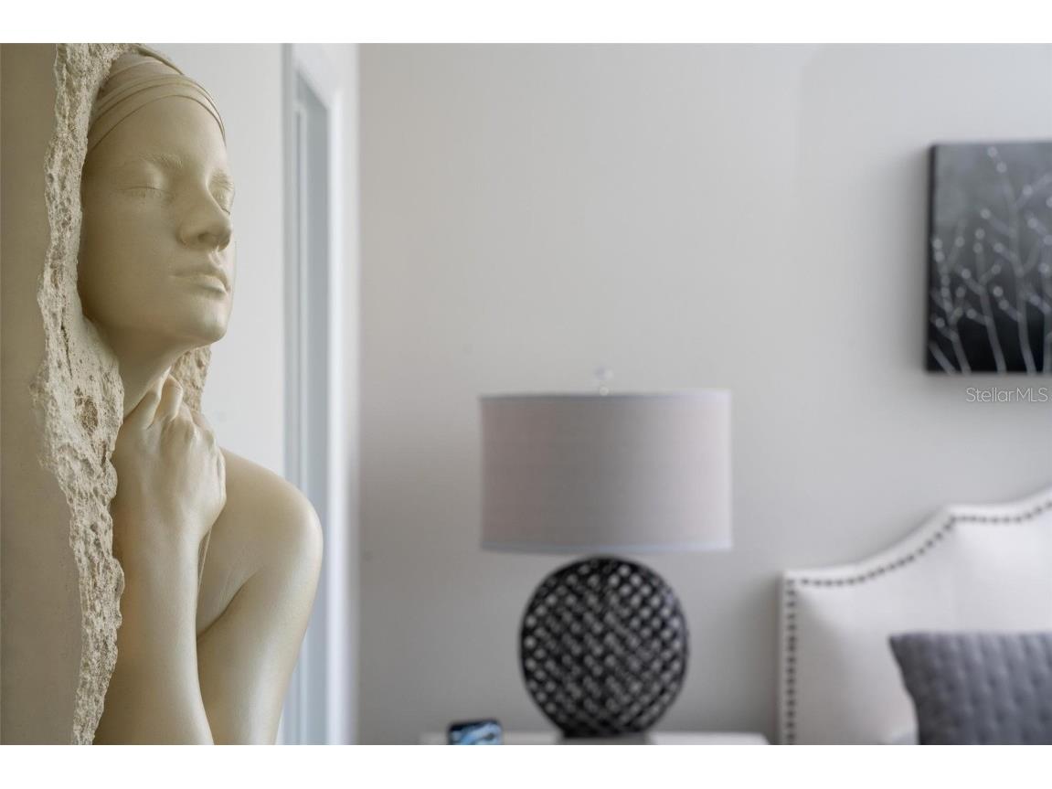 4235 NW 55th Court Ocala FL 34482 OM706335 image19