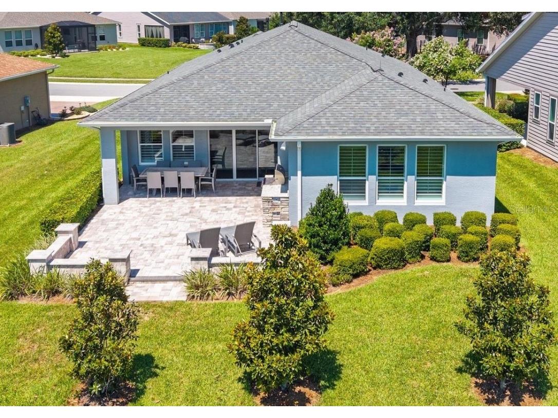 4235 NW 55th Court Ocala FL 34482 OM706335 image2