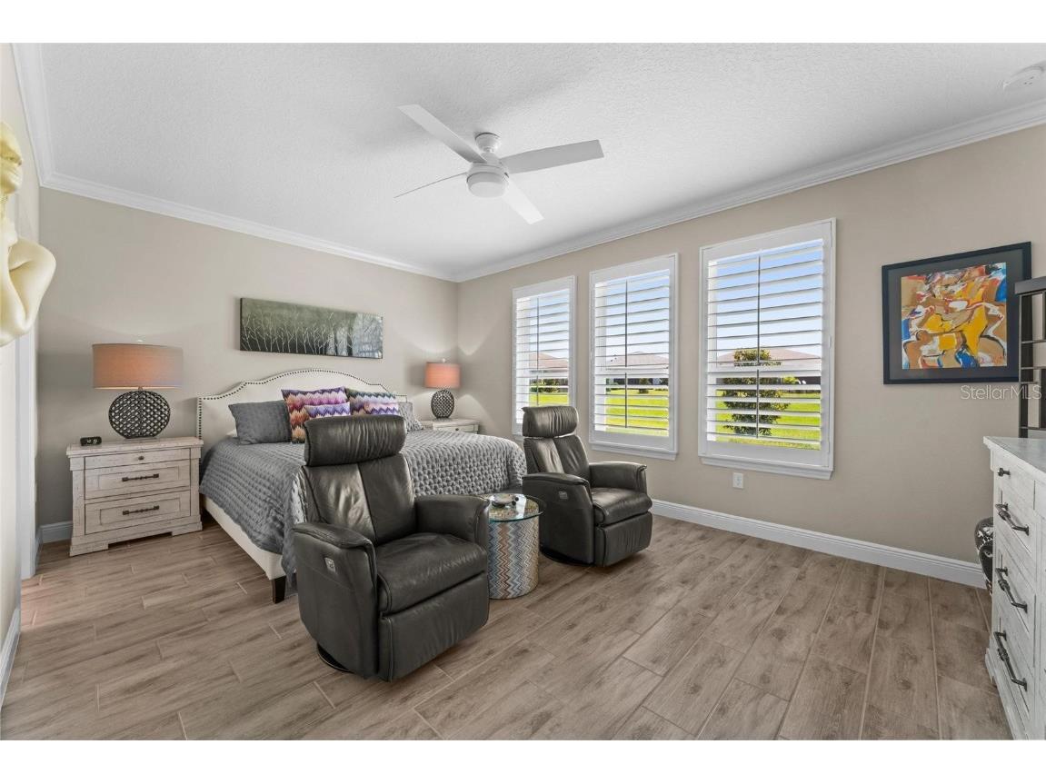 4235 NW 55th Court Ocala FL 34482 OM706335 image20