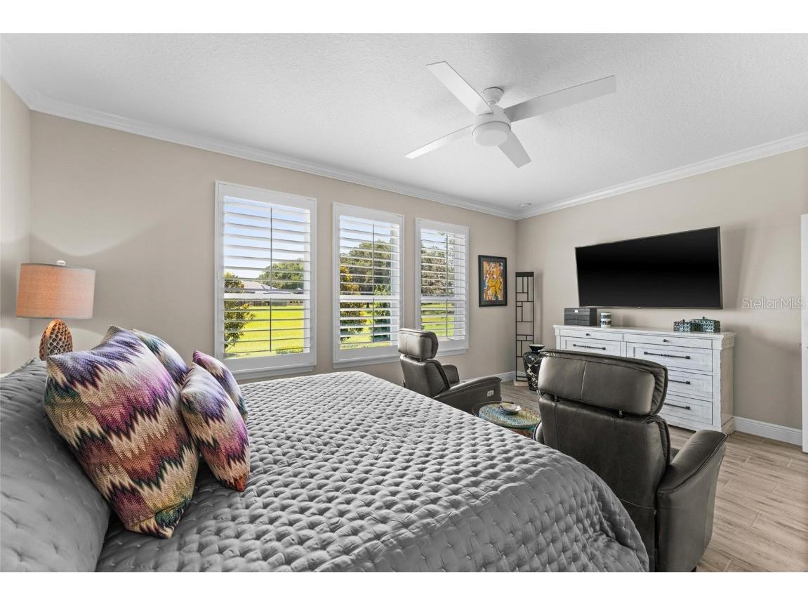 4235 NW 55th Court Ocala FL 34482 OM706335 image21