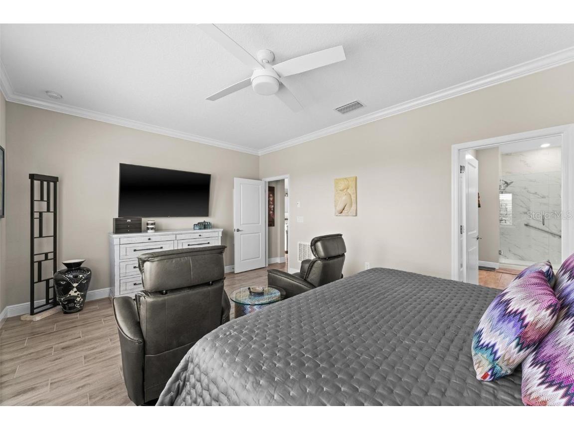 4235 NW 55th Court Ocala FL 34482 OM706335 image22