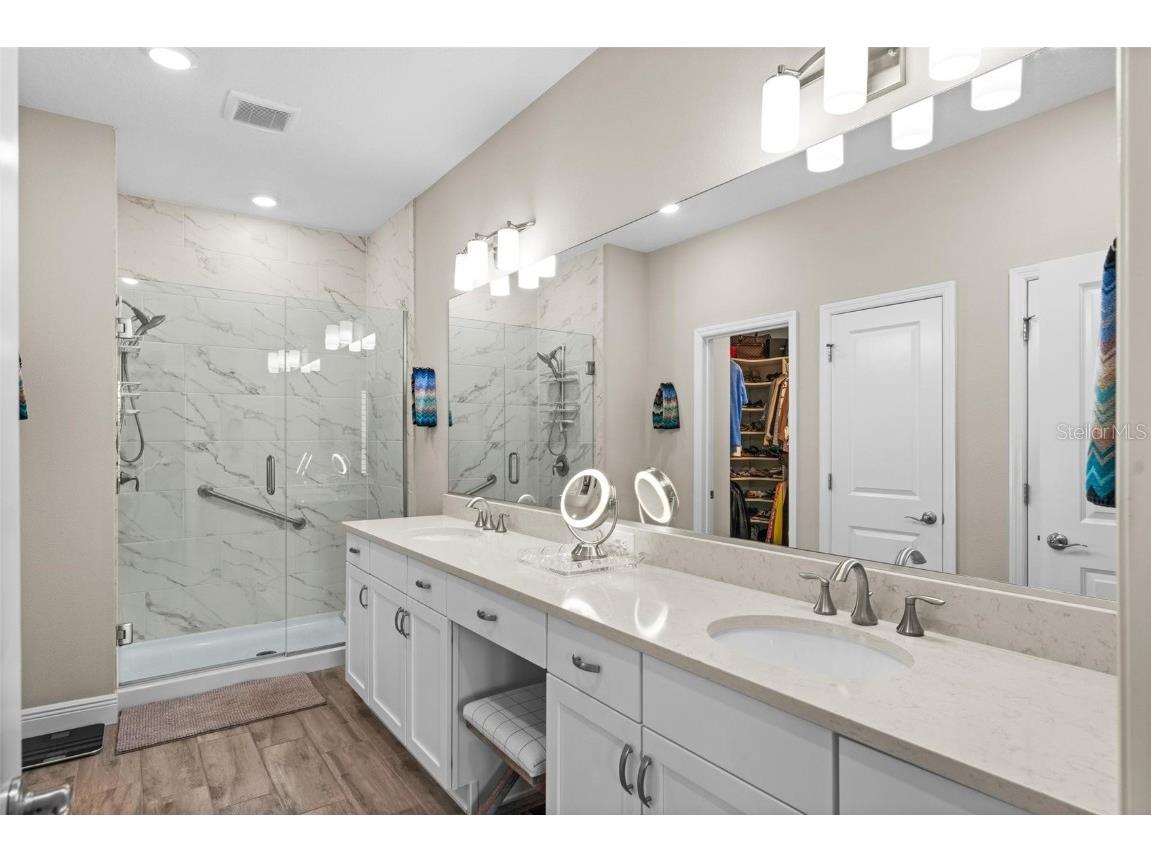 4235 NW 55th Court Ocala FL 34482 OM706335 image23