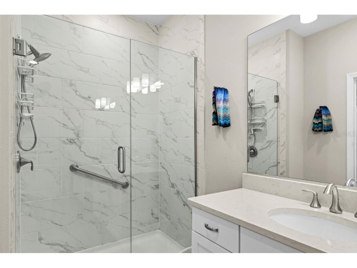 4235 NW 55th Court Ocala FL 34482 OM706335 image24