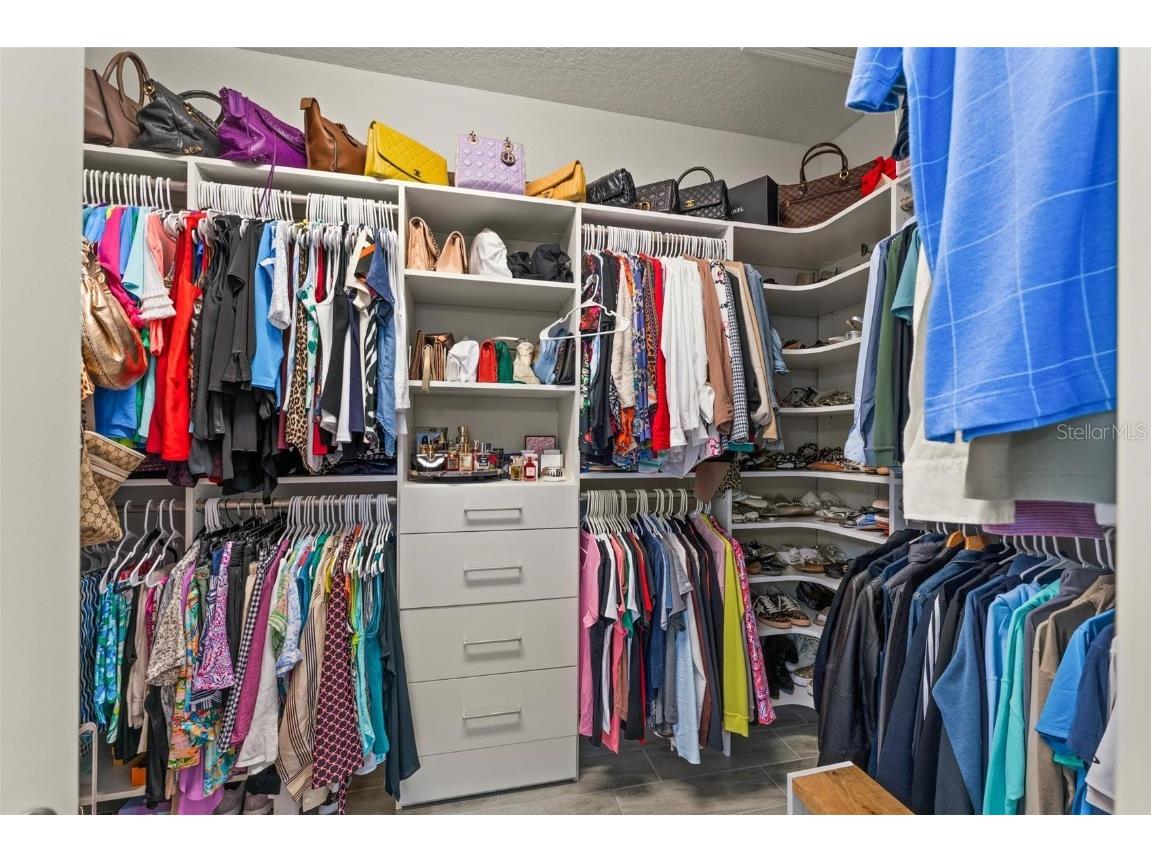 4235 NW 55th Court Ocala FL 34482 OM706335 image25