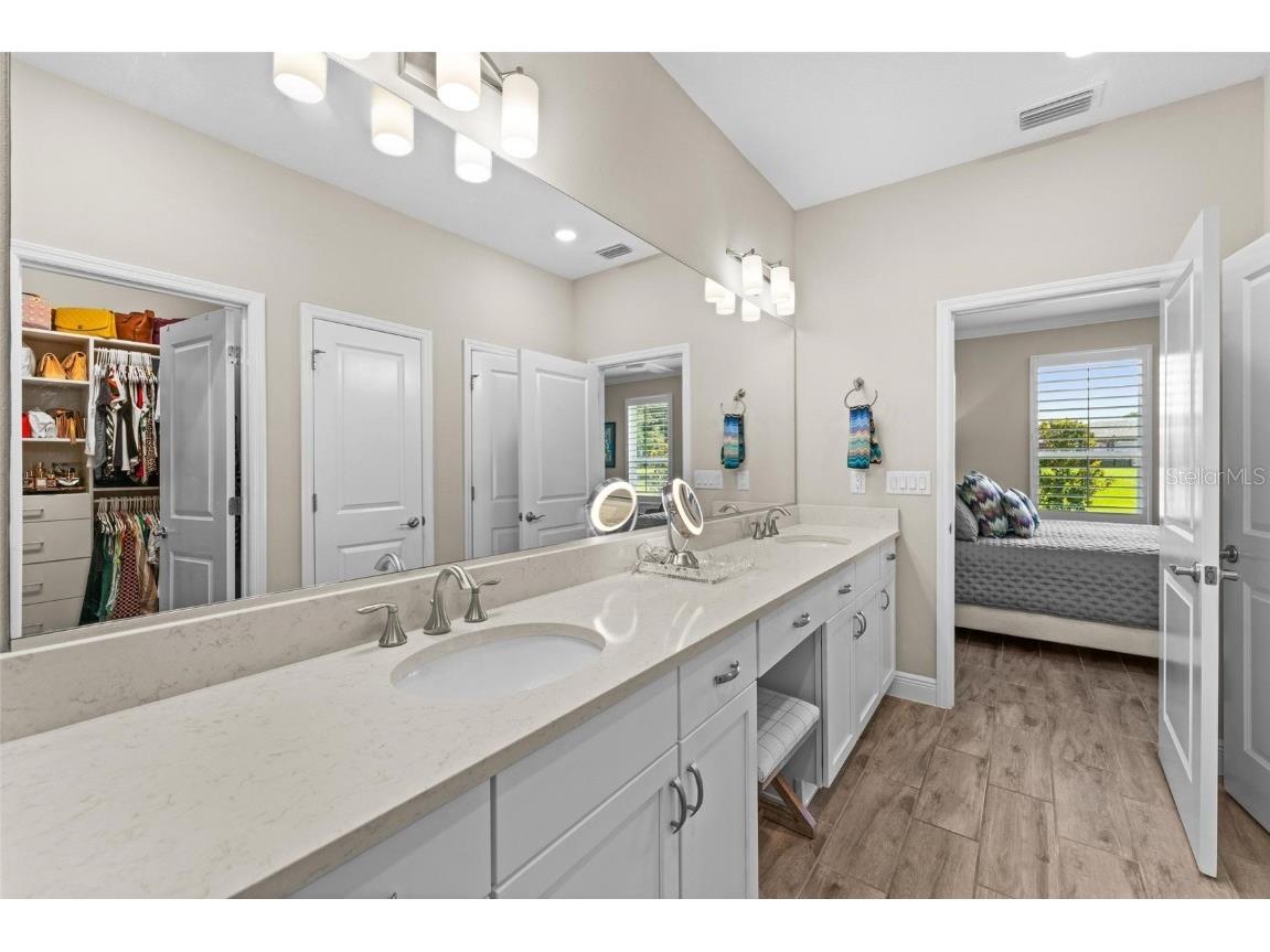 4235 NW 55th Court Ocala FL 34482 OM706335 image26